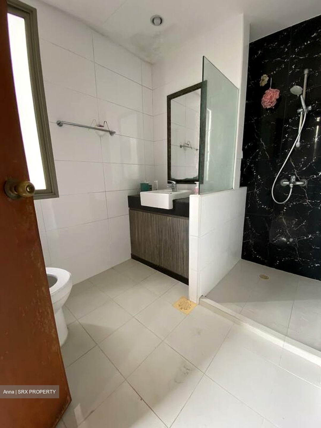 Parc Vista (D22), Condominium #499456121